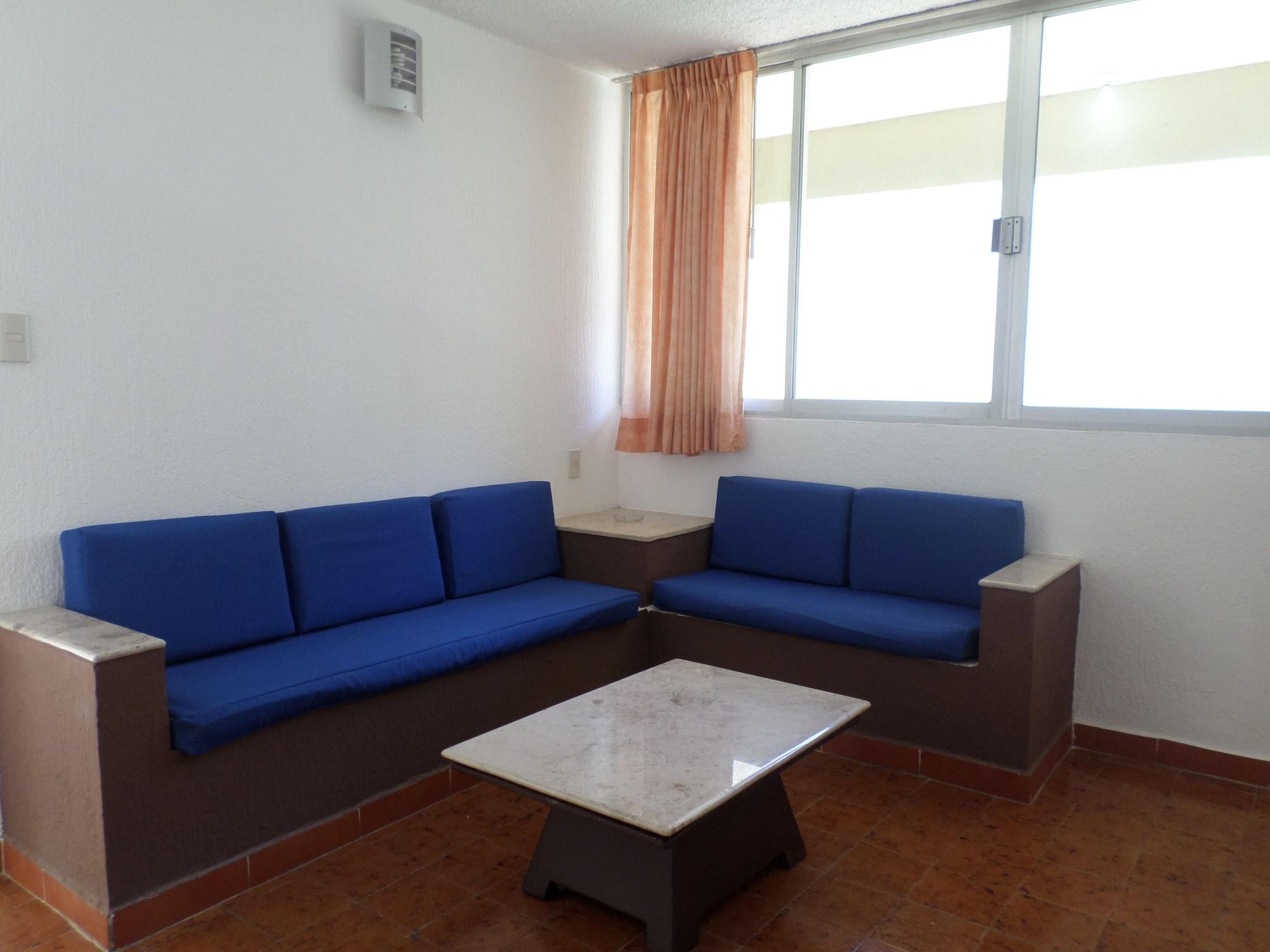Hotel Suites Mediterraneo Boca Del Rio Veracruz Exteriér fotografie