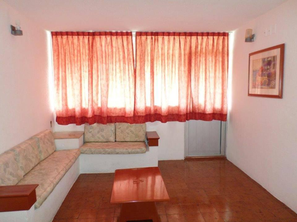 Hotel Suites Mediterraneo Boca Del Rio Veracruz Exteriér fotografie