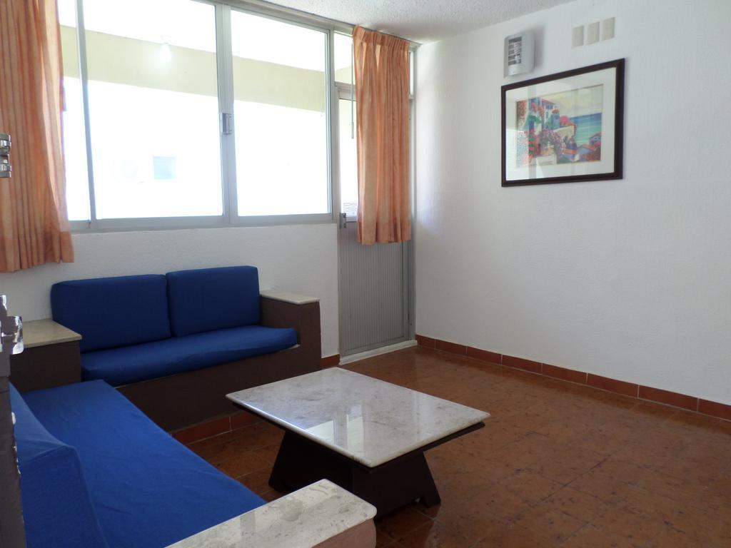 Hotel Suites Mediterraneo Boca Del Rio Veracruz Exteriér fotografie
