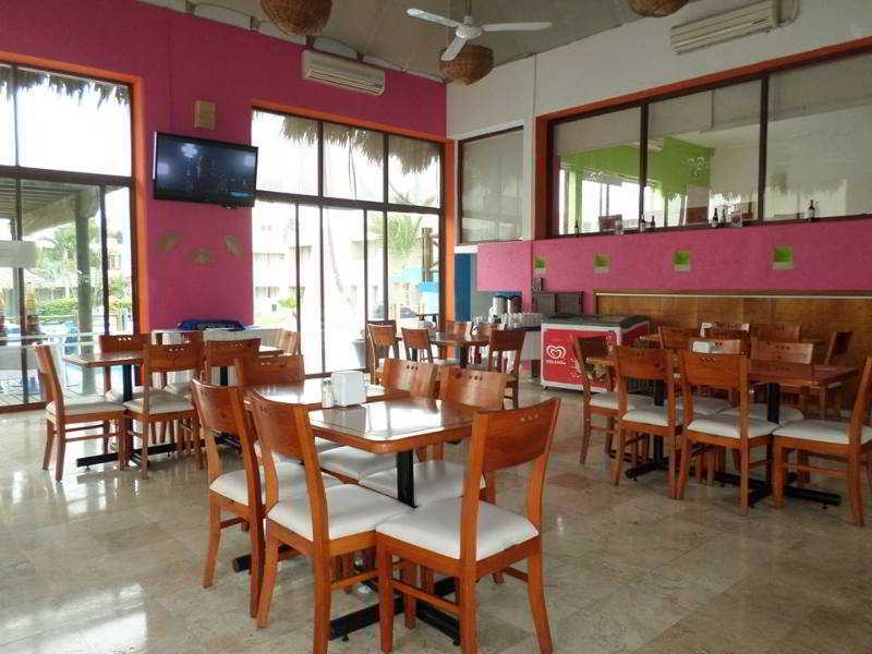 Hotel Suites Mediterraneo Boca Del Rio Veracruz Exteriér fotografie